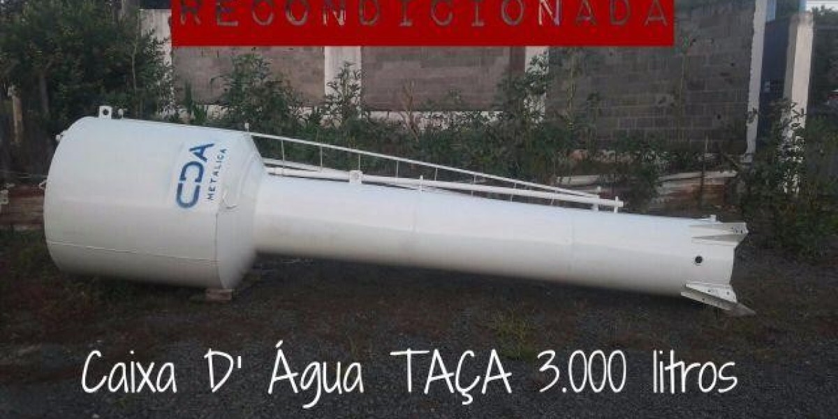 10000 Gallon Vertical Water Storage Tank Enduraplas TLV10000BE