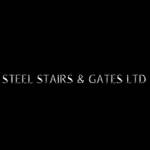 Steel Staircase and Metal Balconies Ltd Profile Picture