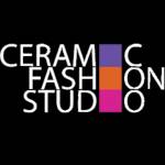 Ceramic Fashion Studio Profile Picture