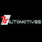 7S Automotives Profile Picture