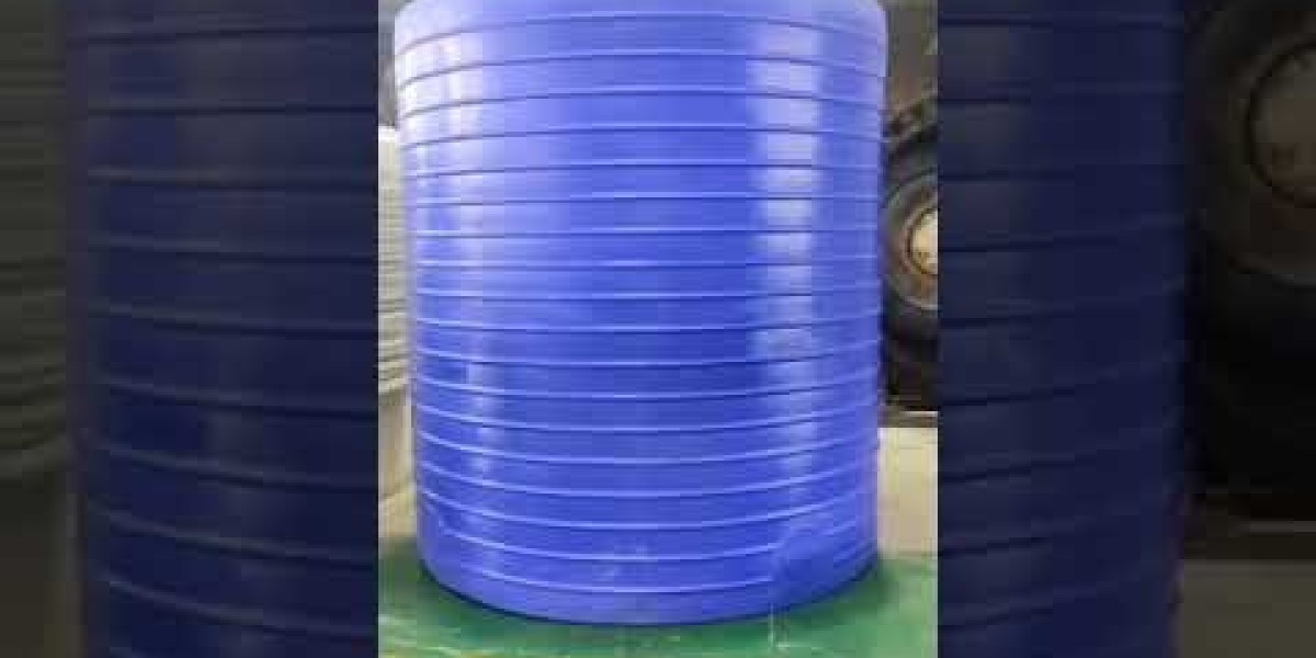 Metal tank, Pioneer tank, Galvanized Steel, corrugated metal, best price, low prices, rainwater harvesting, quality