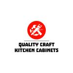 Quality Craft Kitchen Cabinet Profile Picture