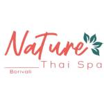 Nature Thai Spa Borivali Profile Picture