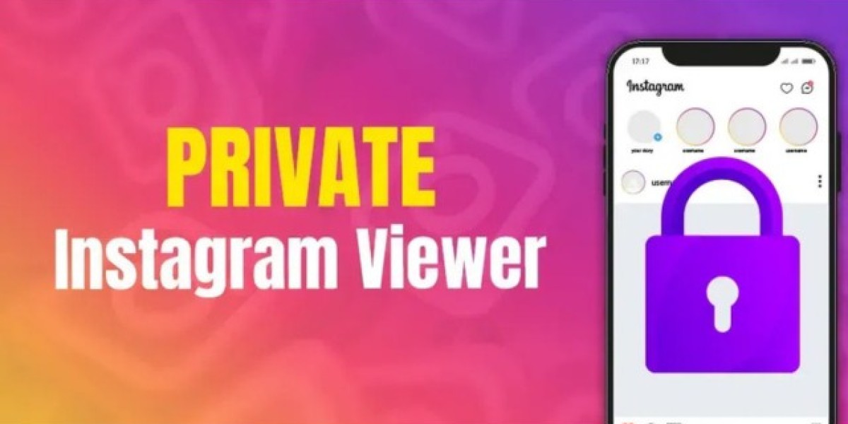 Sites to View Private Instagram: Unlock Instagram Content Anonymously