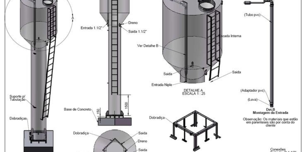 Column construction in submerged conditions sustainable construction solutions