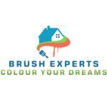 Brush Experts Profile Picture