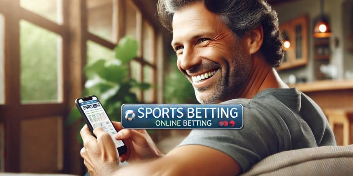 Essential Sports Betting Types