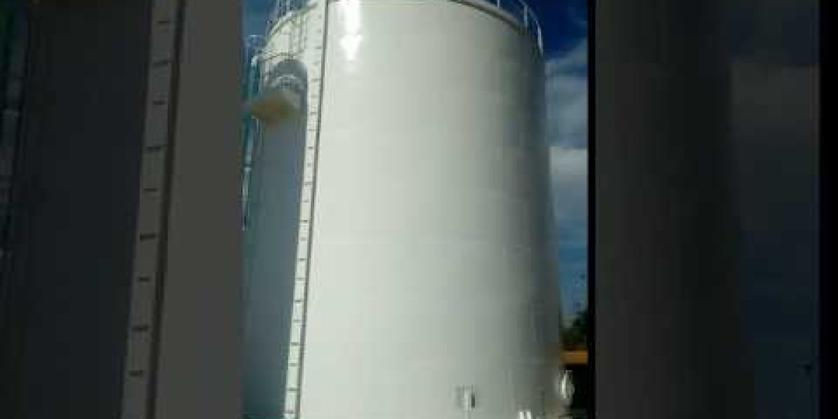 Astral's water Storage tanks, from 500 to 10,000 liters