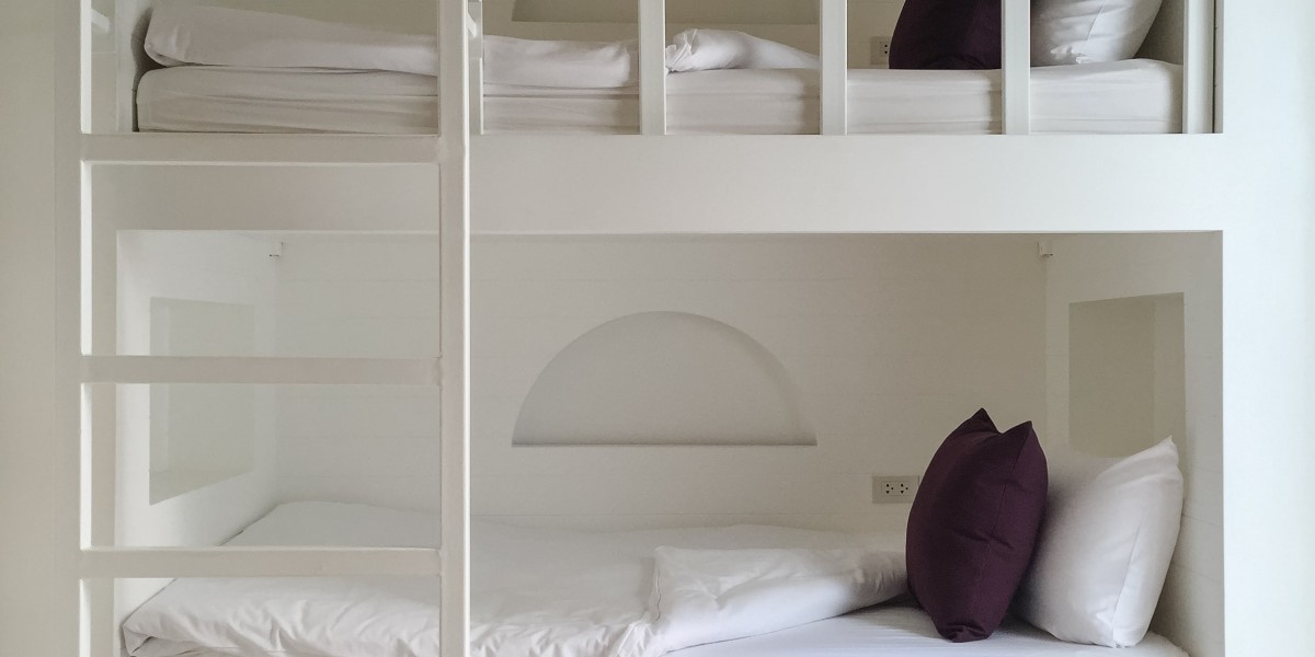 15 Gifts For The Kids Bunk Beds Lover In Your Life