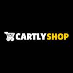 Cartly Shop profile picture