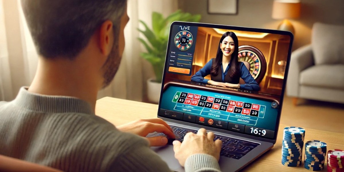 Unlocking No Deposit Casino Bonuses