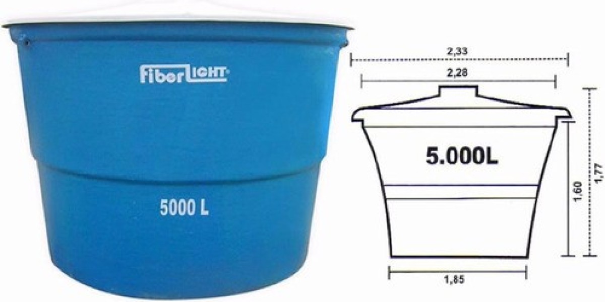 Column construction in submerged conditions sustainable construction solutions