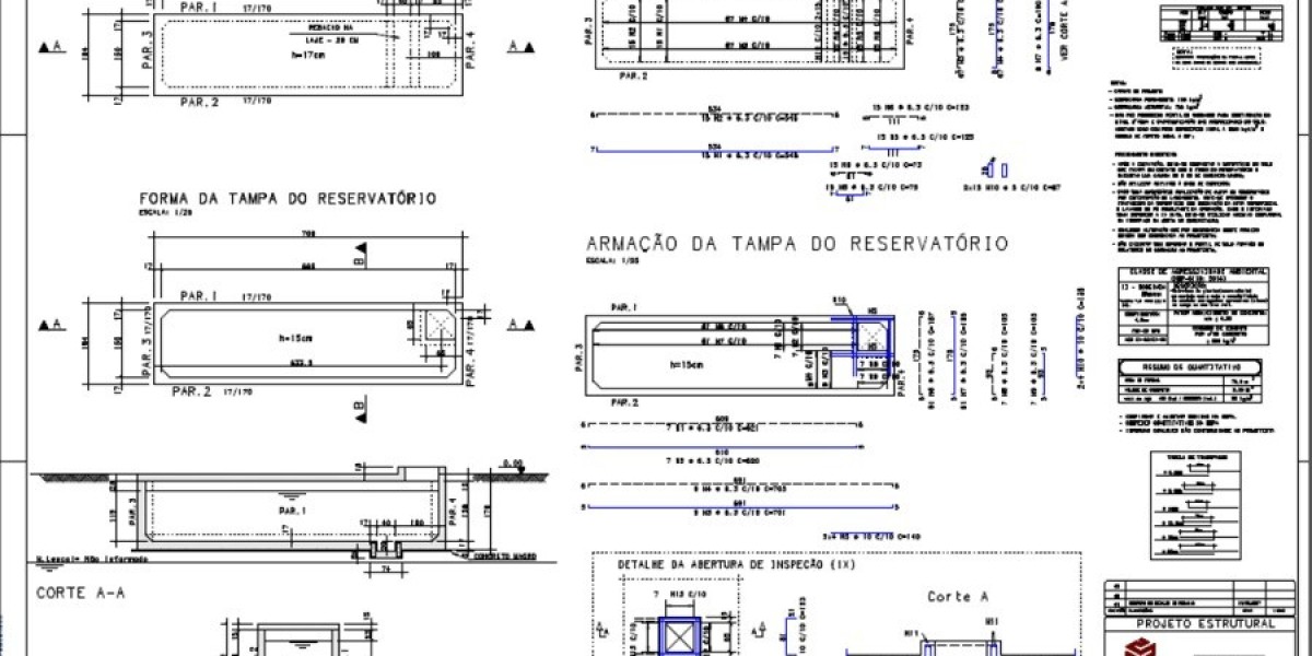 Phoenix Fabricators Composite Elevated Water Tank Designs