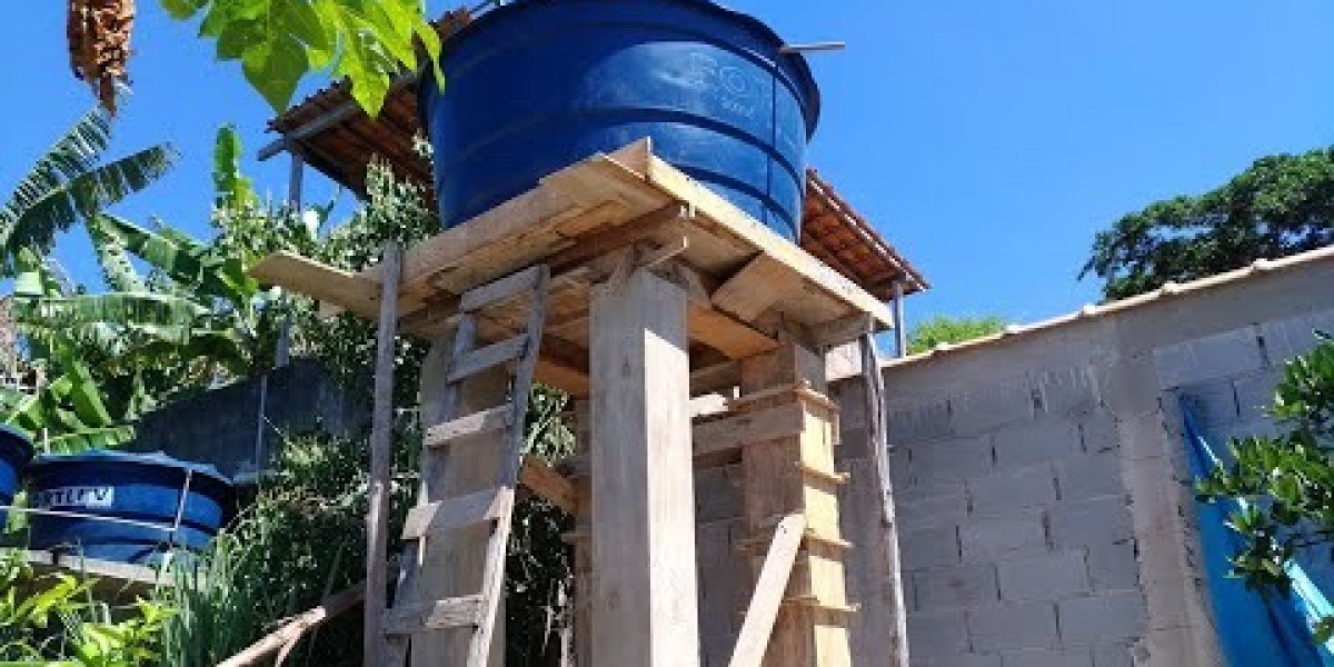 Traditional Victorian Toilets & Tanks Thomas Crapper