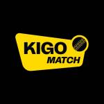 kigo match Profile Picture