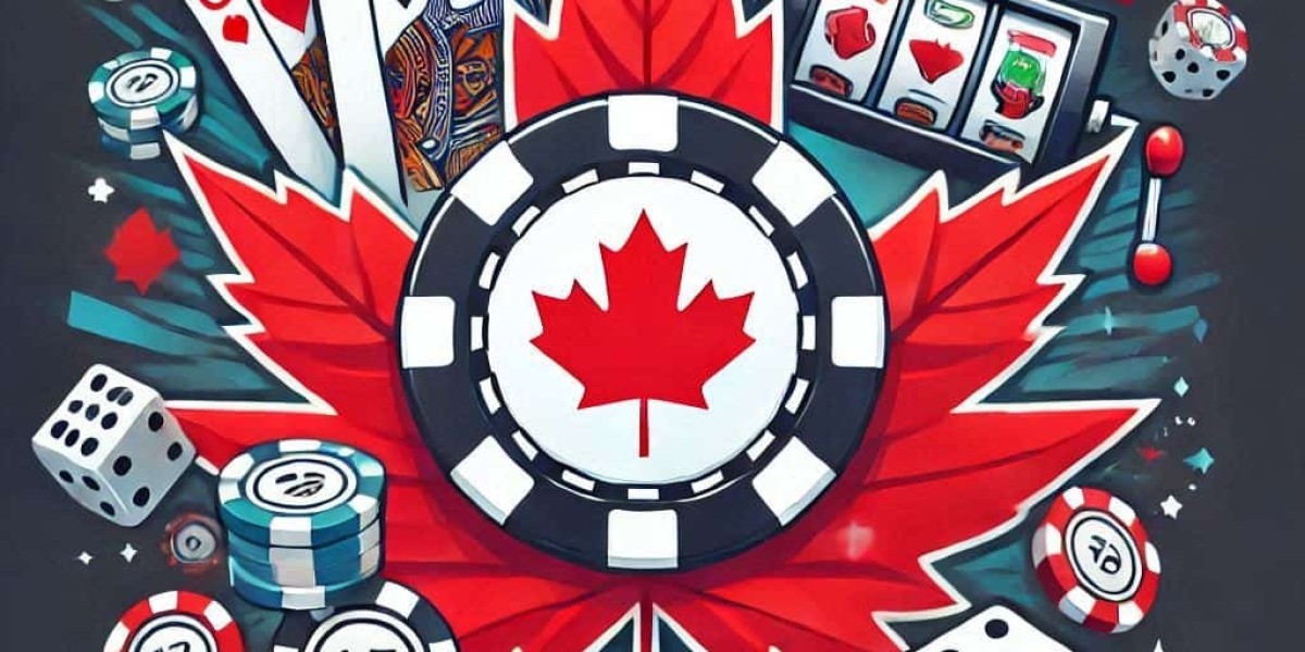 Exploring the 1Win Canada Player Reward System  