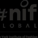 NIF Global Profile Picture