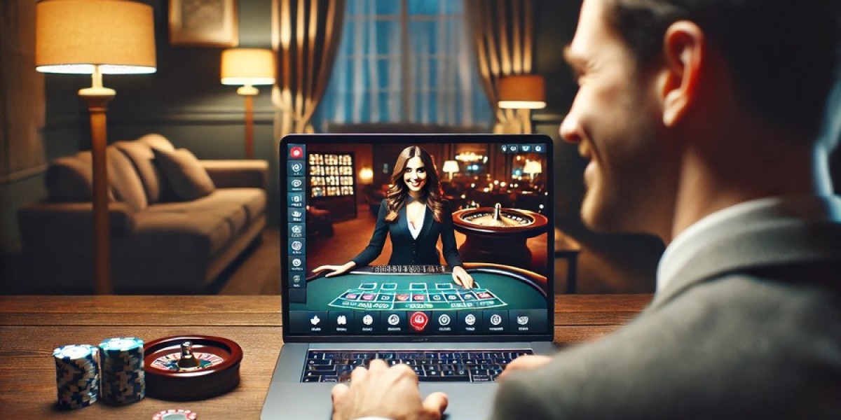 Exploring Online Casino No Deposit Bonuses: What You Need to Know