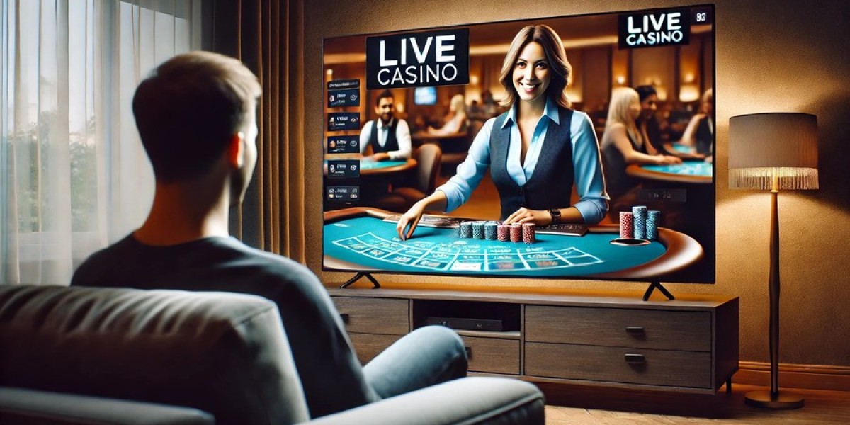 Maximizing Your Casino Payouts