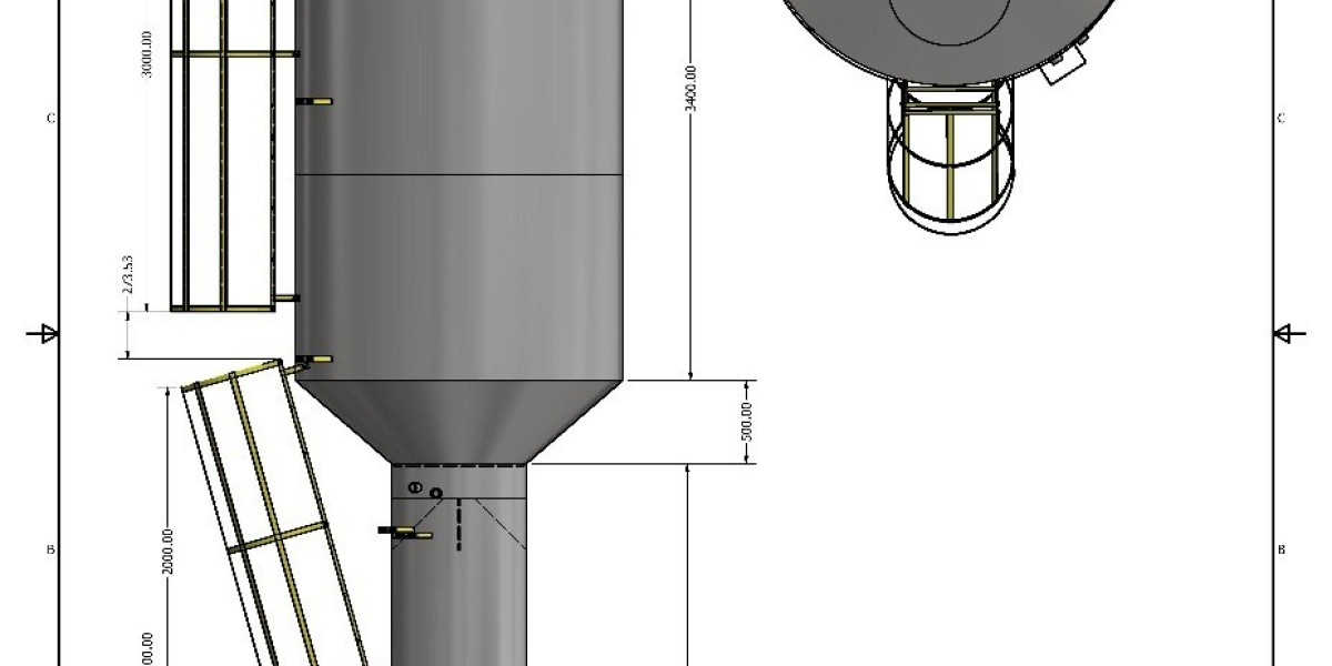 5000 Litre Slimline AQUAPLATE Steel Water Tank 5000L Kingspan Tank