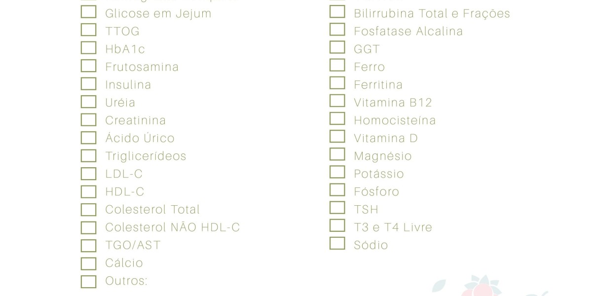 Entenda o Exame de Citologia Dermatológica em Cães e Gatos e Seu Impacto na Saúde dos Pets