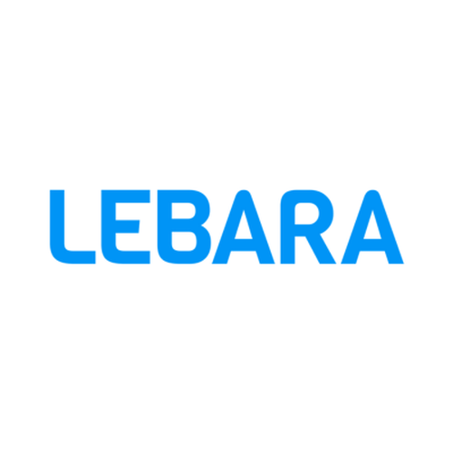 Lebara Mobile Referral Discount Code - 50% off for 3 months