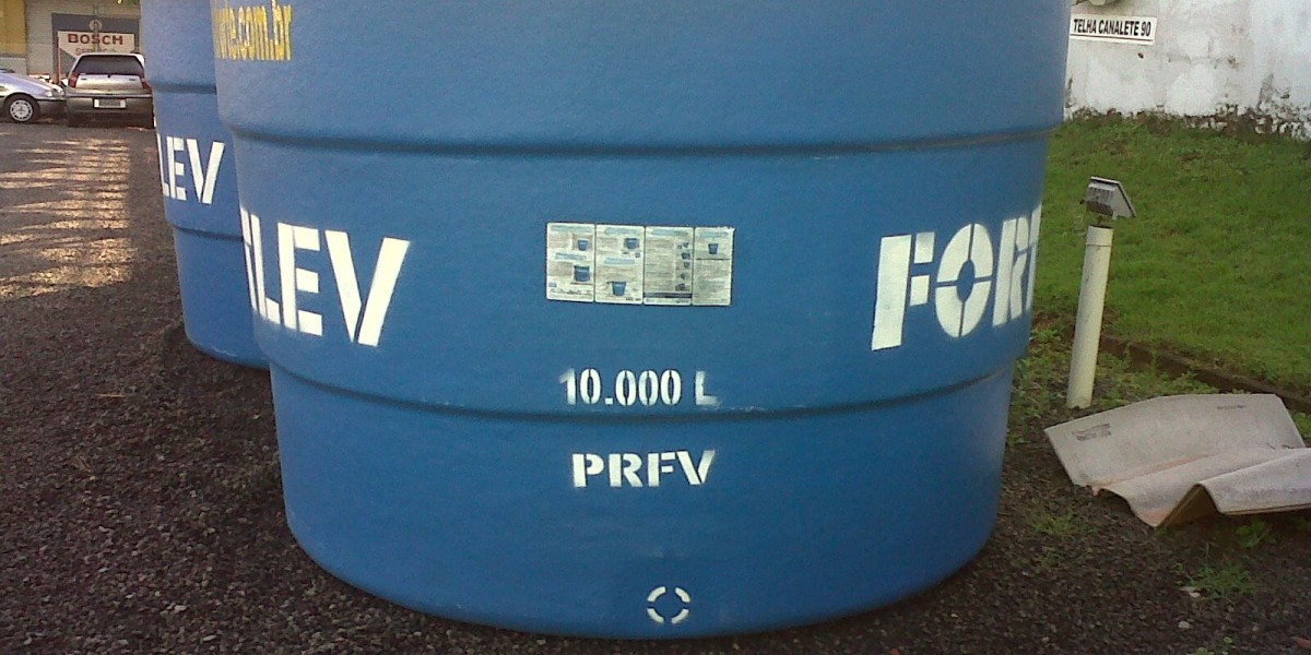 10,000 Litre Water Tank: FAQs, Frequently Asked Questions