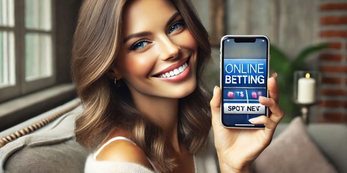 Stay Safe from Betting Scams