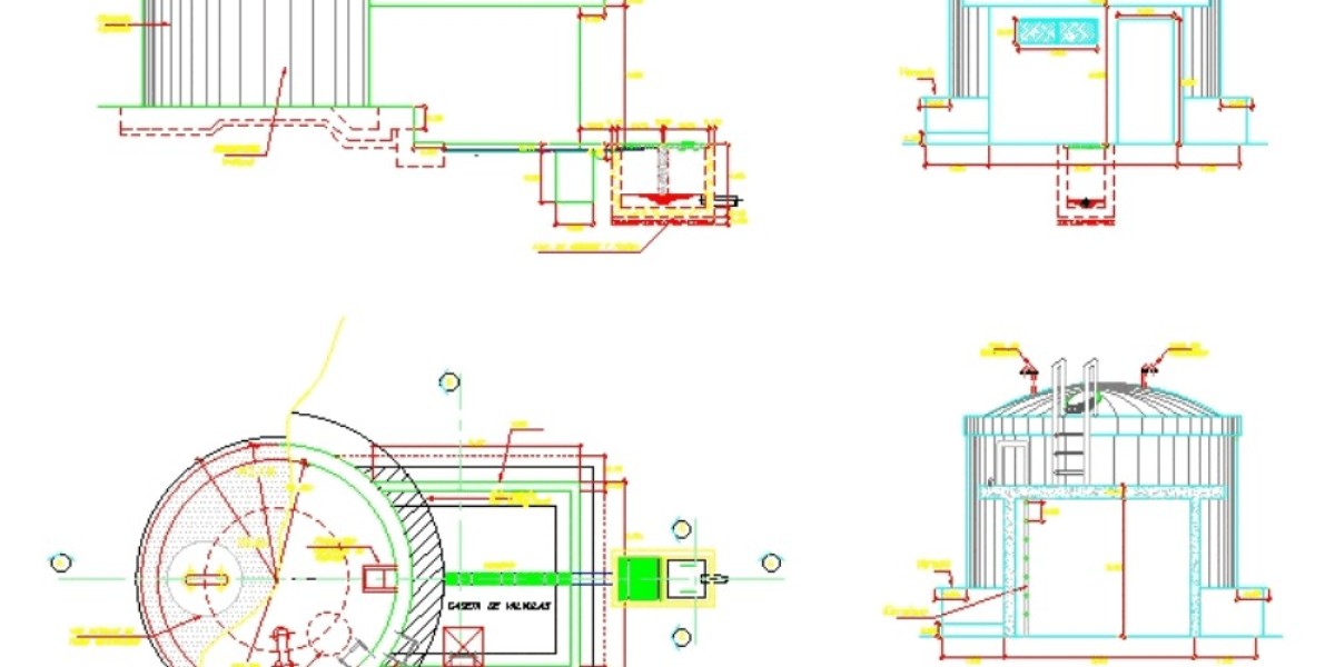 Transformando Eficiência: Como Ajustes Inteligentes em Sistemas de Bombeamento Podem Reduzir Custos e Aumentar Desempenh