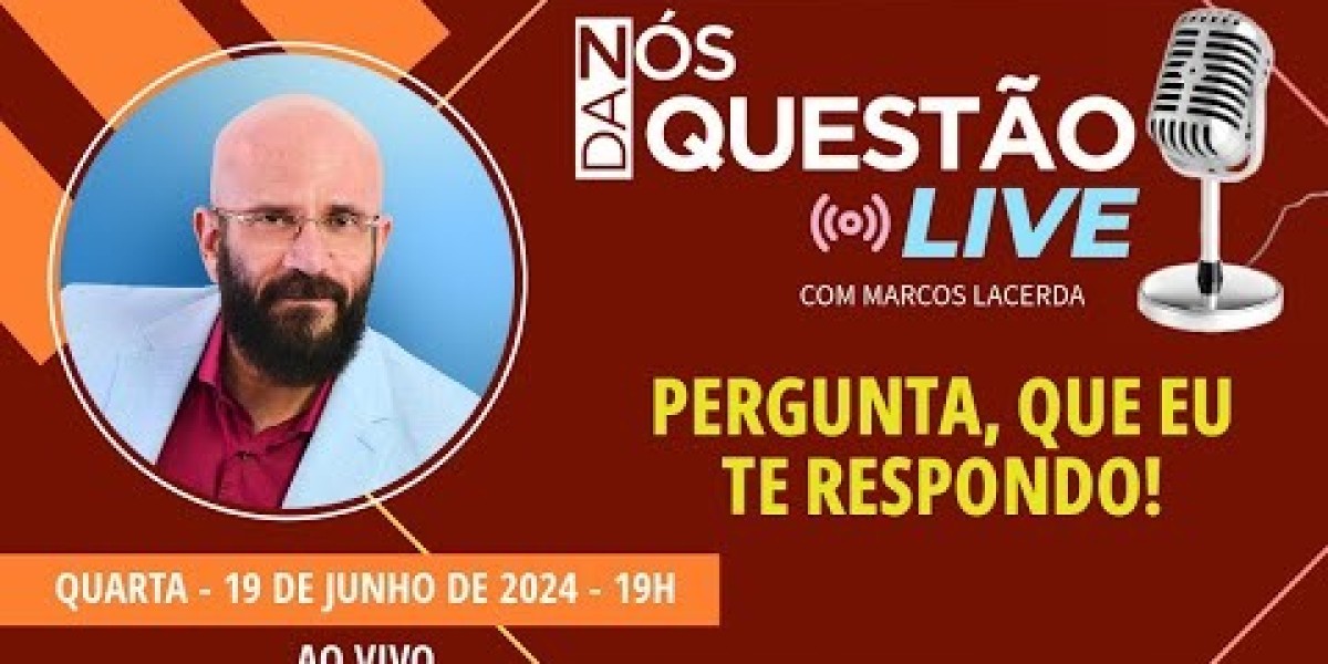 Sensibilidade em Ação: Como Mostrar Compaixão Sem Inspiração de Pena