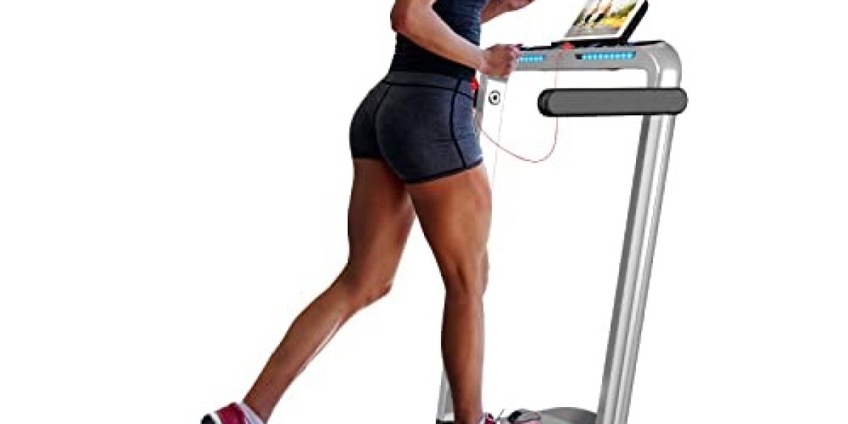 The Most Pervasive Problems In Treadmill Near Me