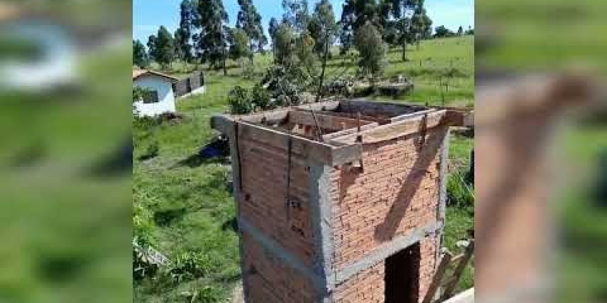 20000-49999 Litre Water Storage Tanks