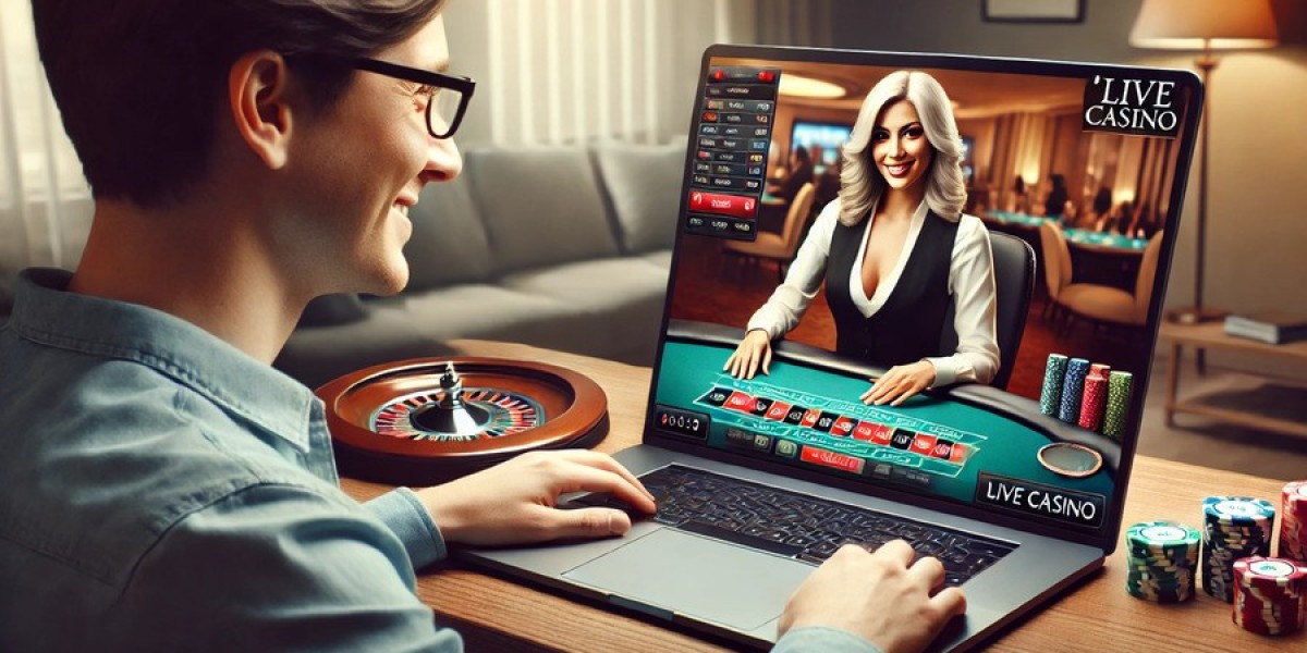 Daily Casino Bonuses Explained