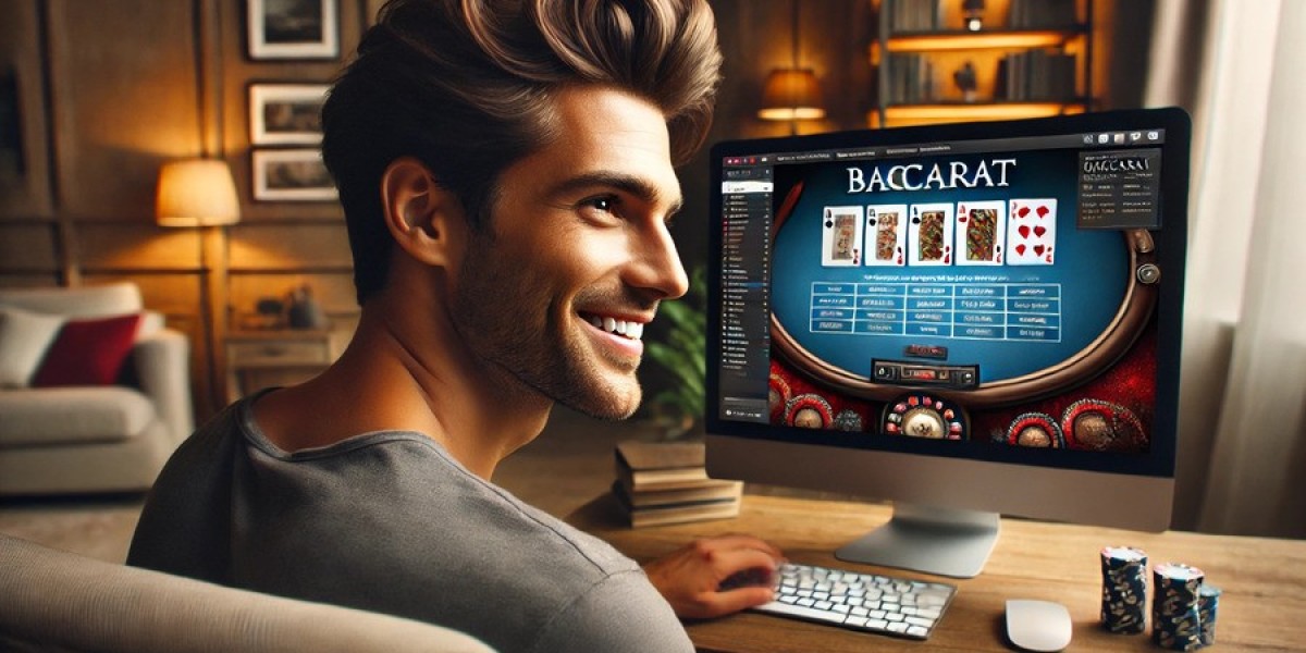 Exploring Free Casino Slots