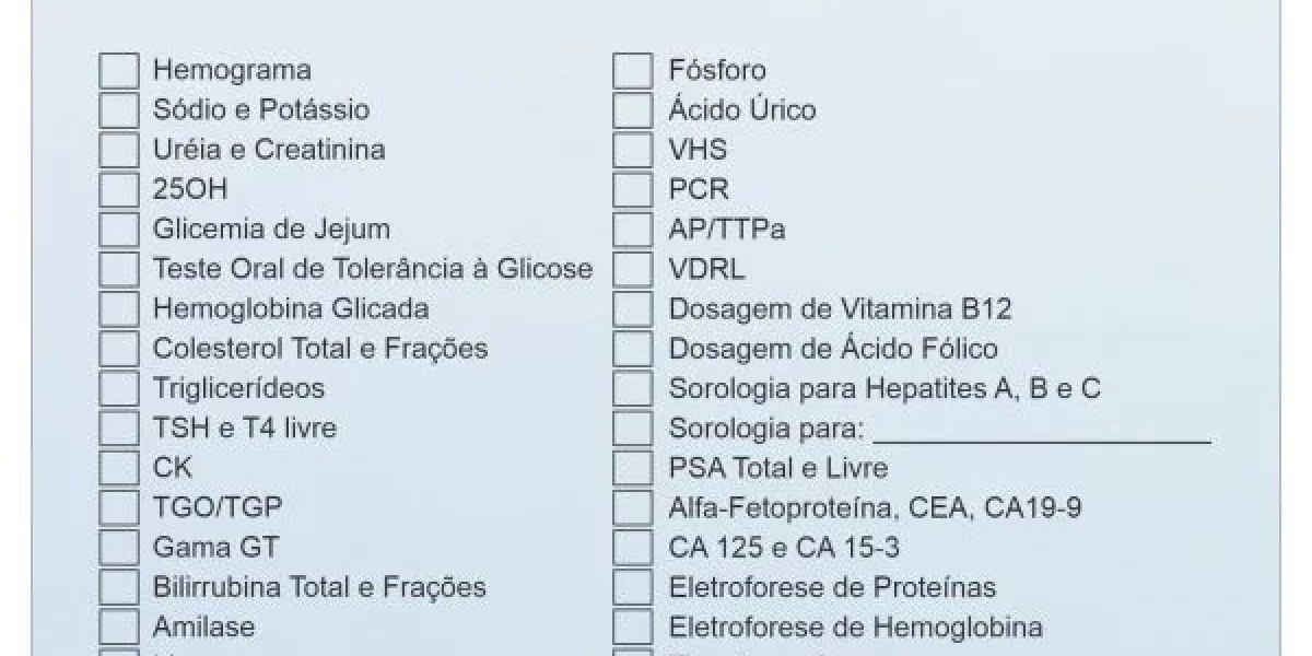 Entendendo o Exame de Anticorpos para Ehrlichia canis: O Que Você Precisa Saber