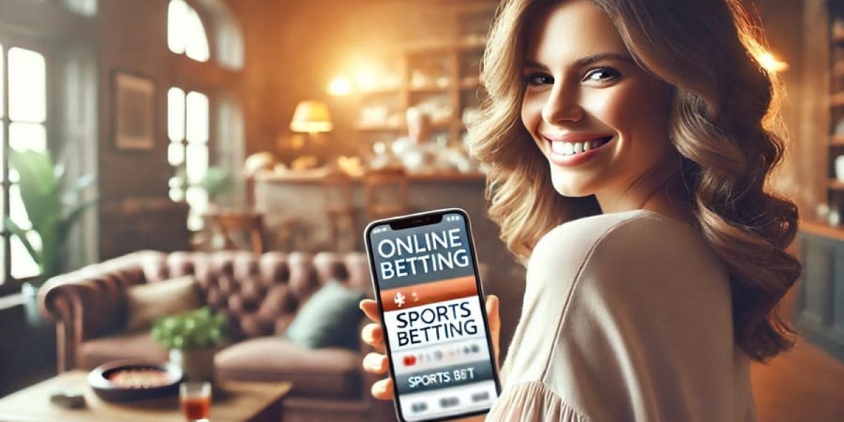 Comprehensive Guide to Online Betting Reviews: Understanding and Maximizing Your Betting Experience