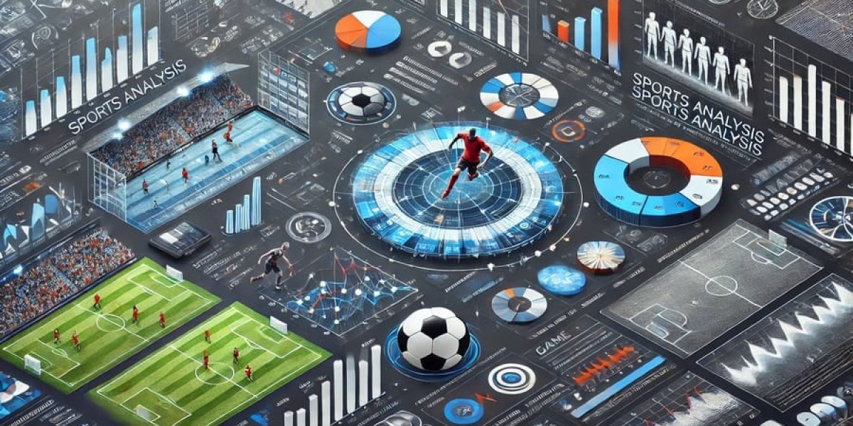 Comprehensive Sports Betting Analysis: Strategies, Insights, and Real World Application