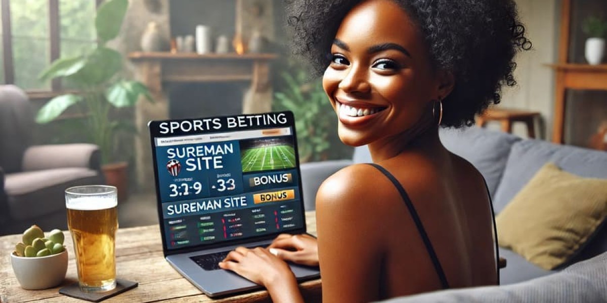 Discovering the Fastest Payouts Betting Sites: Your Guide to Quick Withdrawals