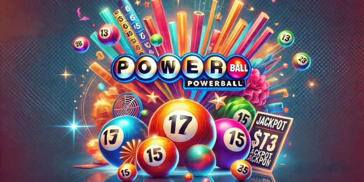 Understanding the Powerball Results Checker: A Comprehensive Guide