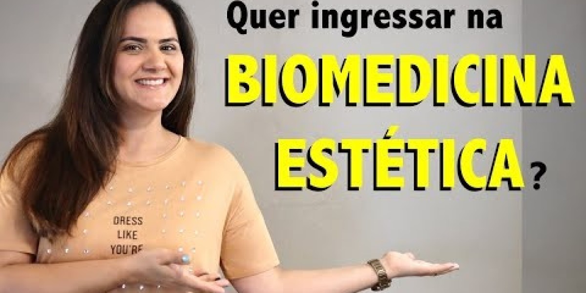 Revitalize Sua Pele: Conheça os Benefícios do Treinamento Intensivo em Laser Lavieen para Rejuvenescimento