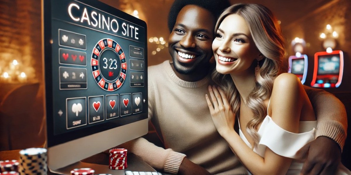 Debunking Slot Machine Myths: Unraveling the Truth Behind the Odds