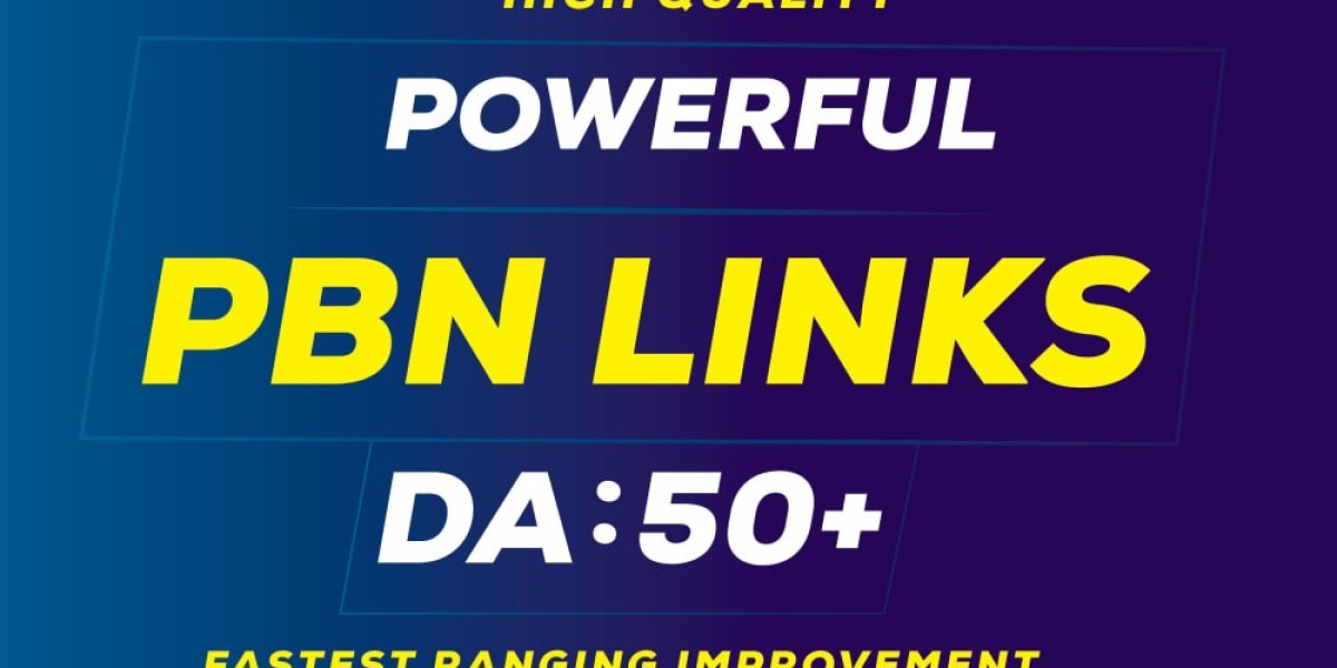 Why You Should Buy Quality PBN Backlinks for SEO Success