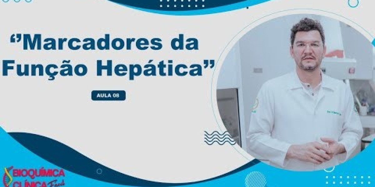 Ultrassom Veterinário: A Segurança que Seu Pet Merece