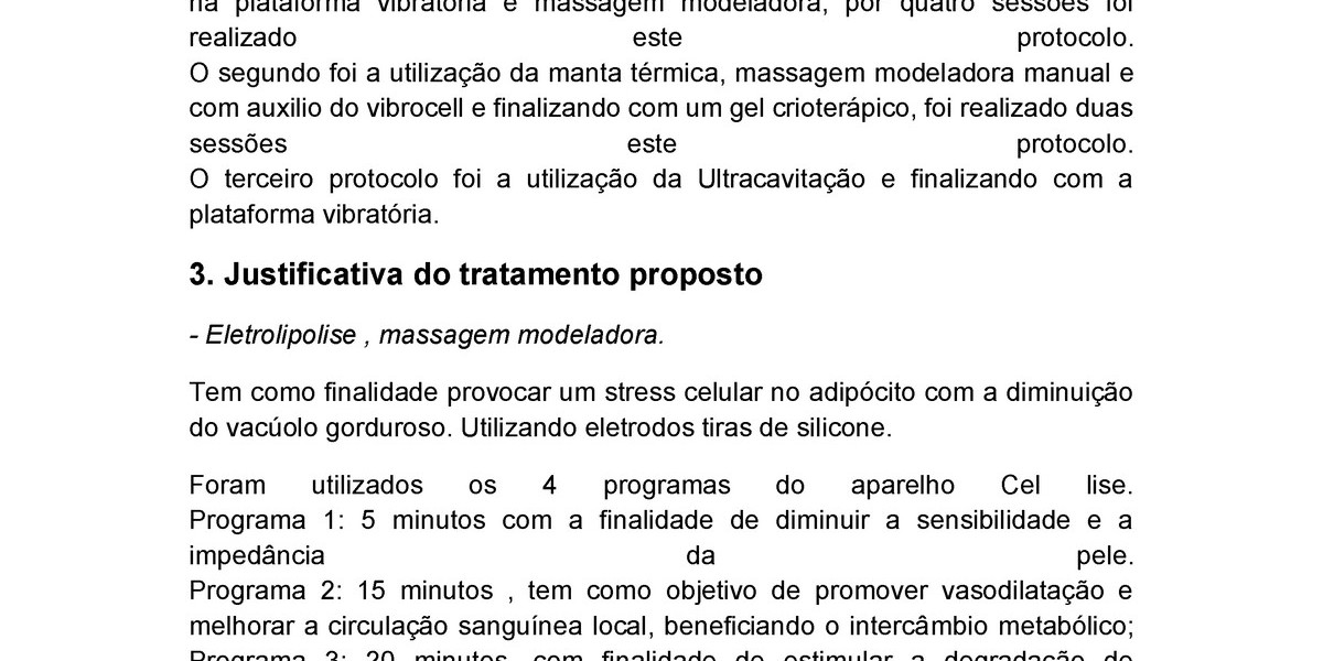 Peelings para Manchas na Pele: Conheça as Opções que Podem Transformar seu Rosto