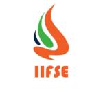 Institute of Industrial Fire and Safety Engineering Profile Picture