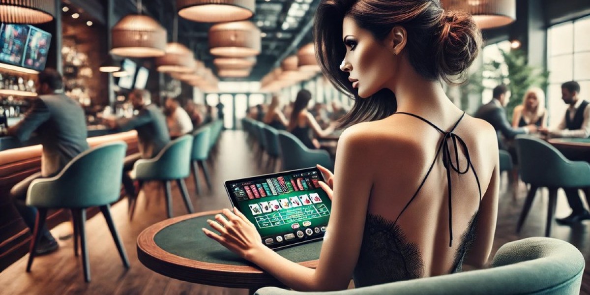 Maximizing Your Wins: Exploring Slot Machines with Free Spins