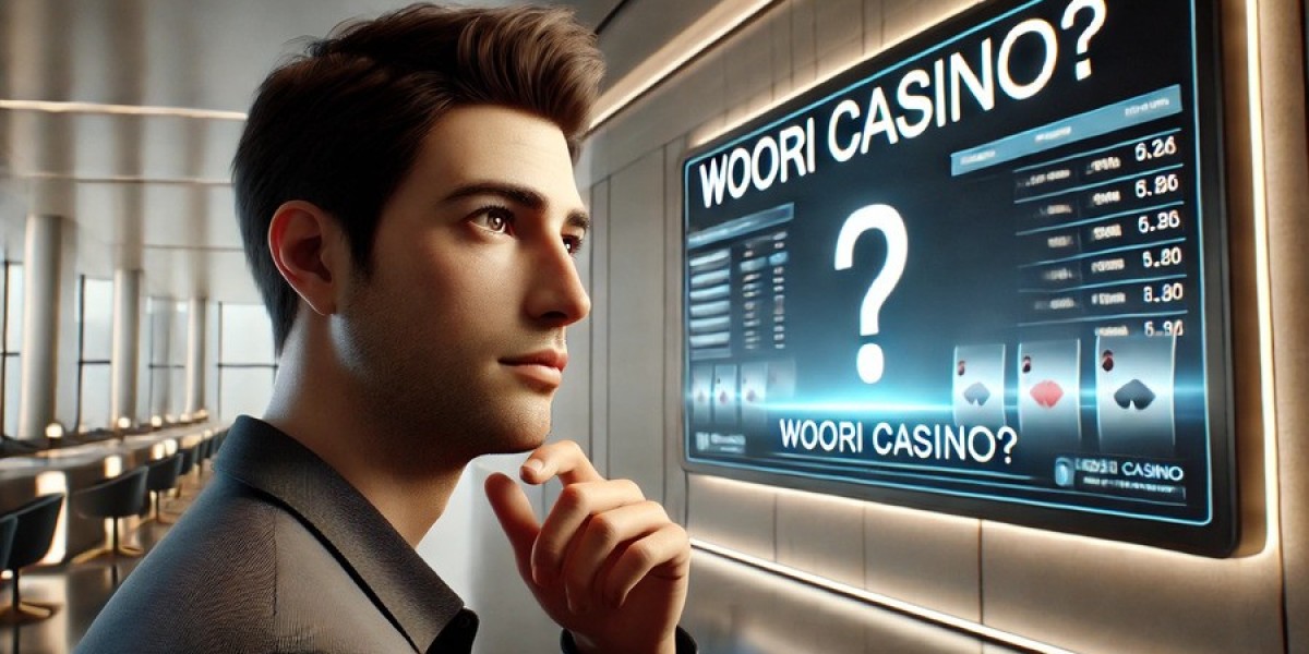 Baccarat for Beginners: Mastering the Classic Casino Game