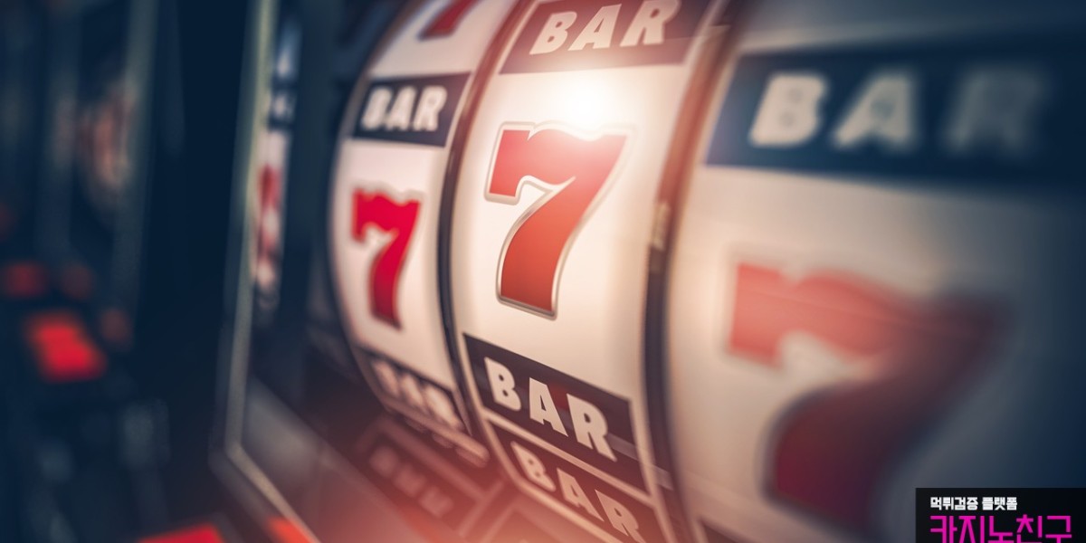 Online Betting Made Safe with Casino79's Scam Verification Platform