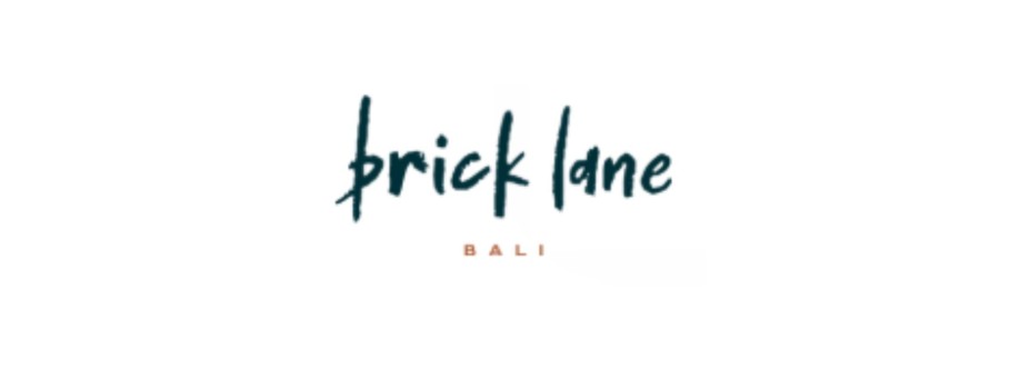 Brick Lane Bali Cover Image