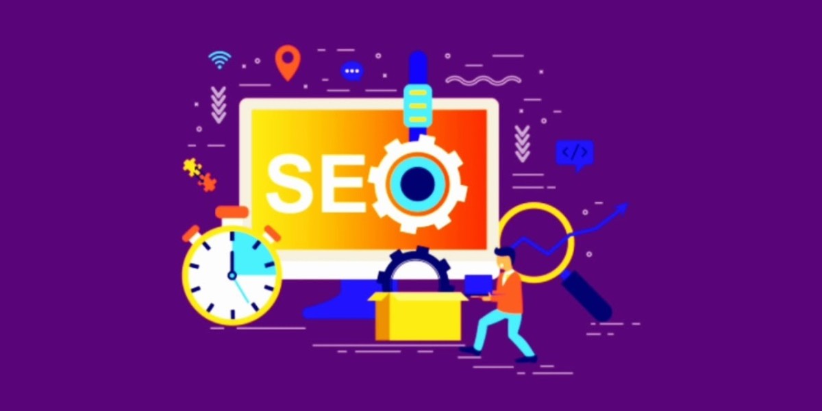 The Greatest Solution For free trial seo services Today That You Could Learn